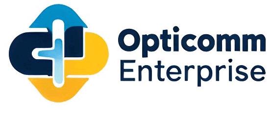 Opticomm Enterprise